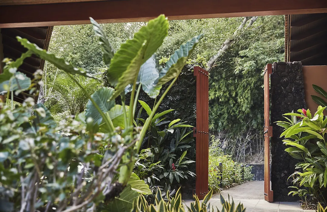 Four Seasons Resort Peninsula Papagayo, Costa Rica-1
